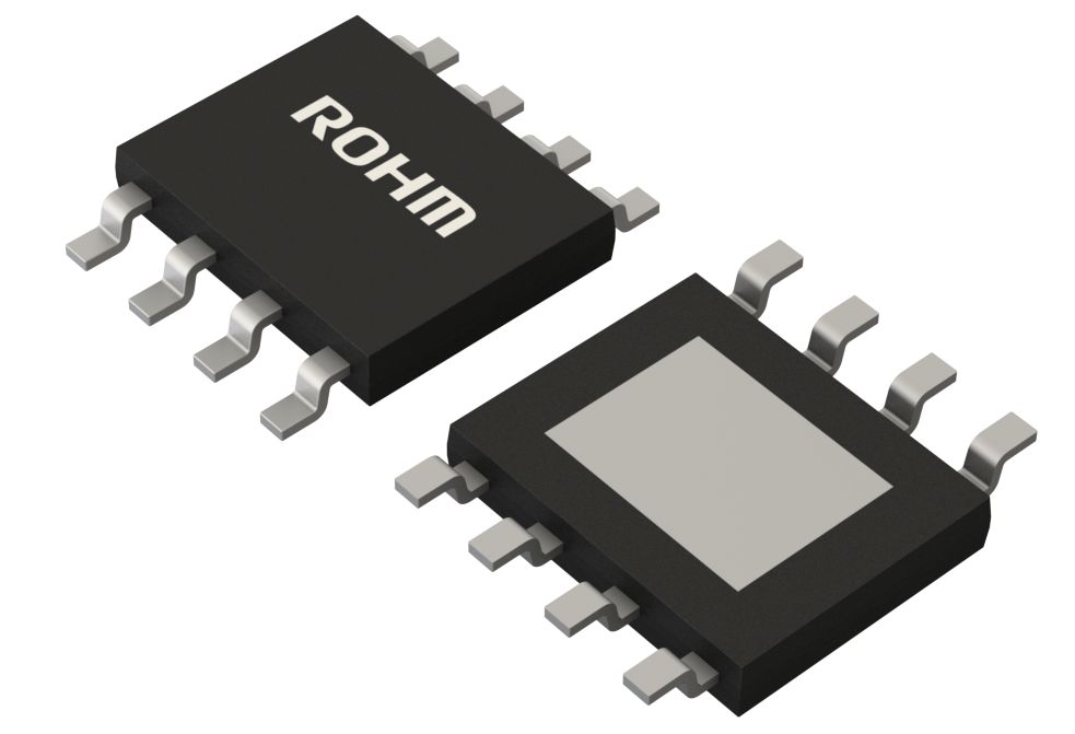 BD433U2EFJ-CE2, ROHM