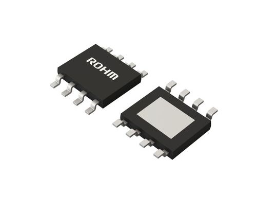 BD450U2EFJ-CE2, ROHM