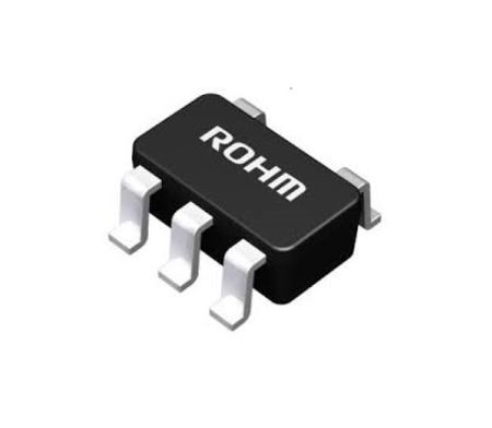 BD4824G-TR, ROHM