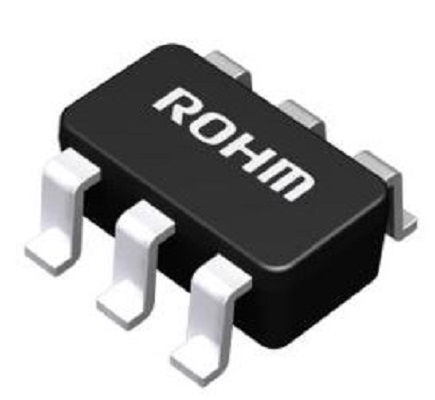 BD48W00G-CTR, ROHM