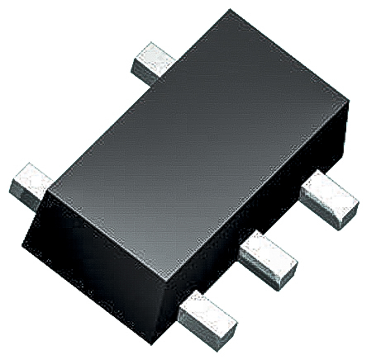 BD4935G-TR, ROHM
