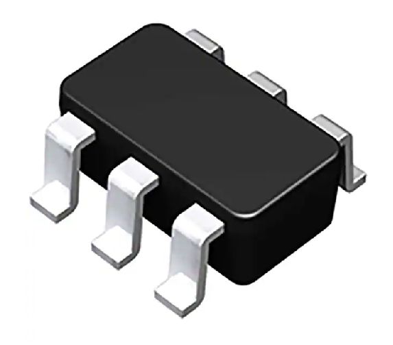BD52W03G-CTR, ROHM