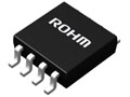 BD62105AFVM-TR, ROHM