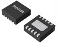BD63573NUV-E2, ROHM