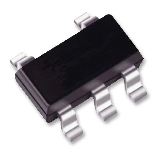 BD70H12G-2CTR, ROHM