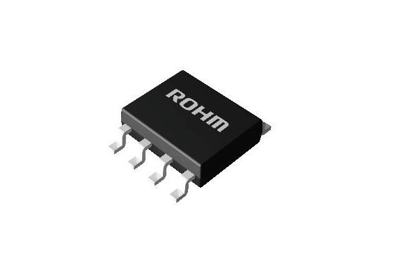 BD7695FJ-E2, ROHM