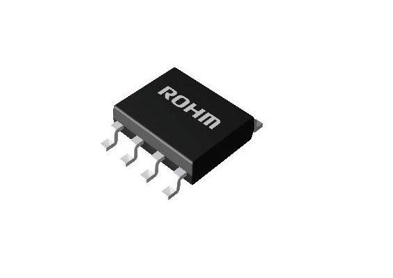 BD7695FJ-EVK-001, ROHM
