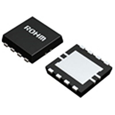 BD7J200HFN-LBTR, ROHM