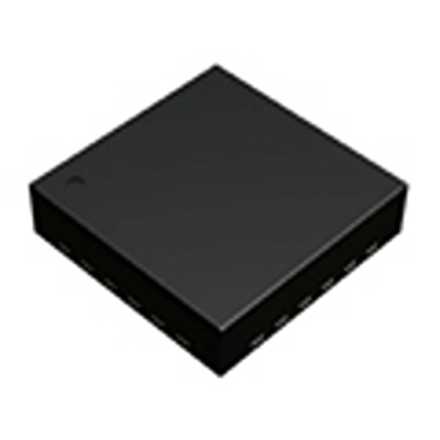 BD83A24MUF-ME2, ROHM