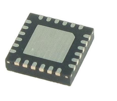 BD86852MUF-CE2, ROHM