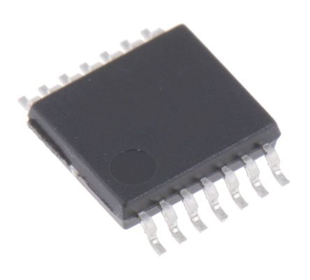 BD87554YFV-CE2, ROHM