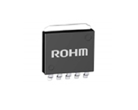 BD900M5HFP-CTR, ROHM