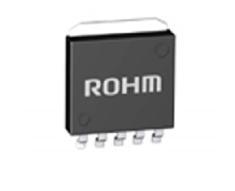 BD900M5WHFP-CTR, ROHM