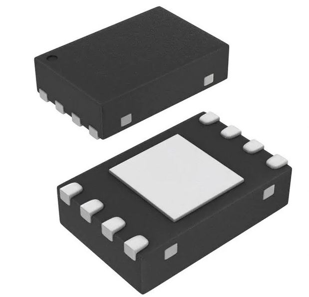 BD9130NV-E2, ROHM
