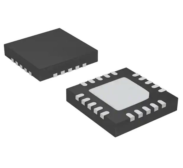 BD9137MUV-E2, ROHM