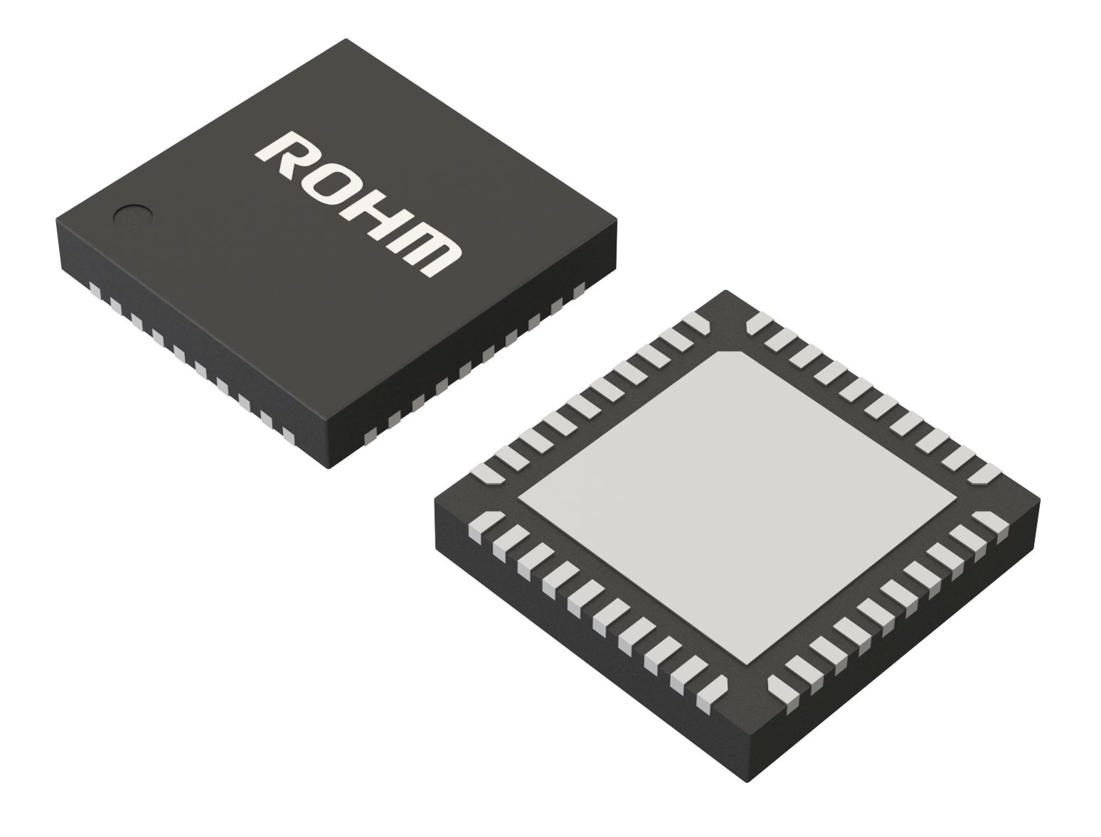 BD93F10MWV-E2, ROHM