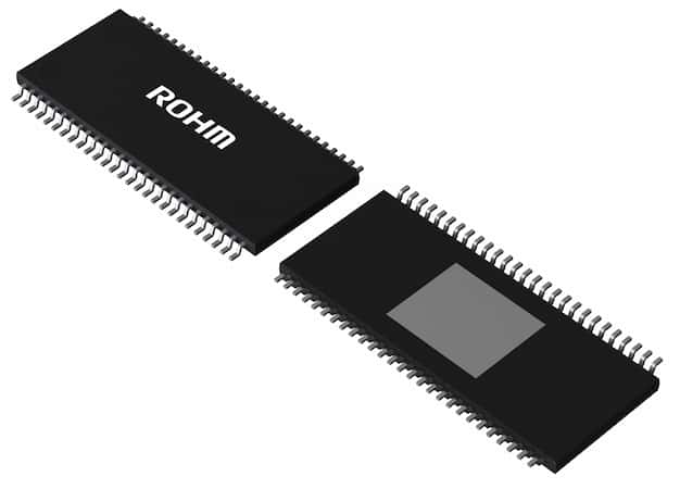 BD94130EFV-ME2, ROHM