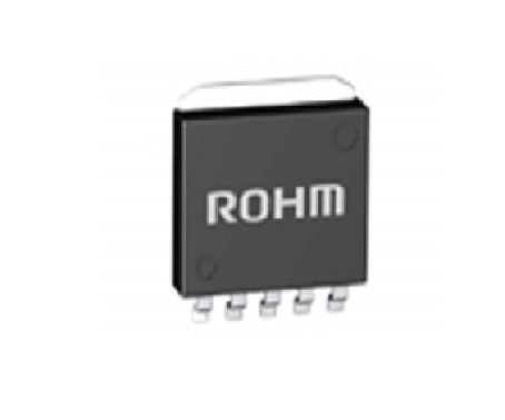 BD950M5HFP-CTR, ROHM