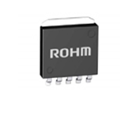 BD950M5WHFP-CTR, ROHM