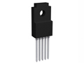 BD9701T, ROHM