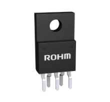 BD9702CP-V5, ROHM