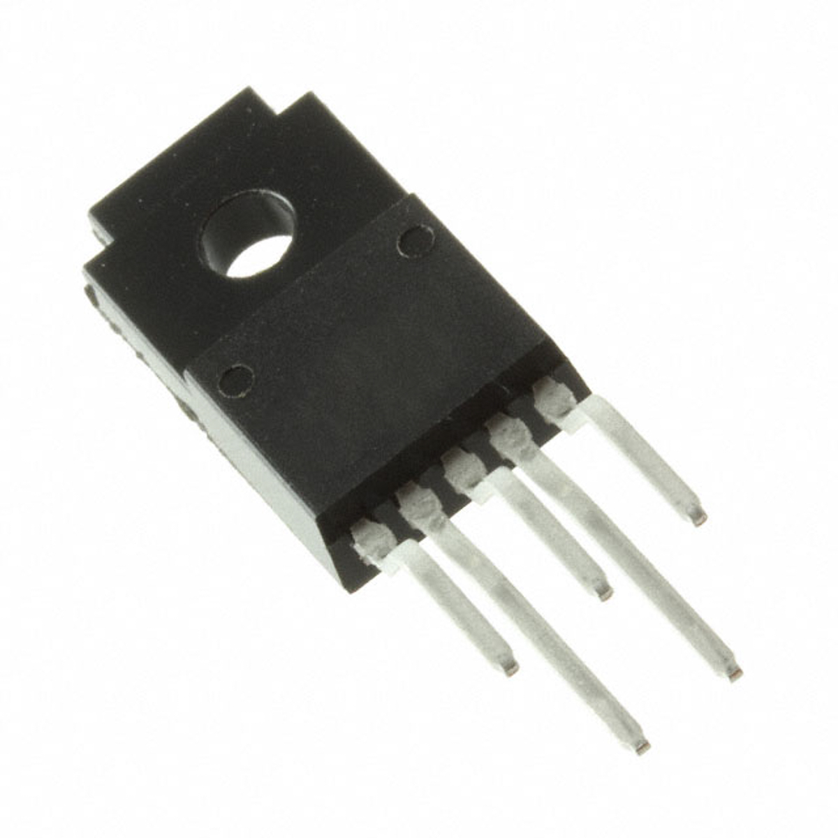 BD9702T-V5, ROHM
