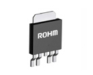 BD9703FP-E2, ROHM