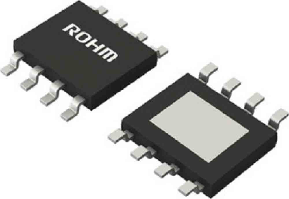 BD9E300EFJ-LBH2, ROHM