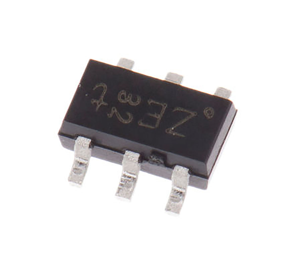 BD9G101G-TR, ROHM