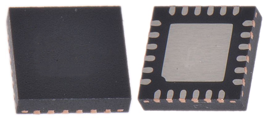BD9P108MUF-CE2, ROHM