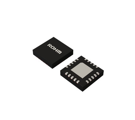 BD9P155MUF-CE2, ROHM