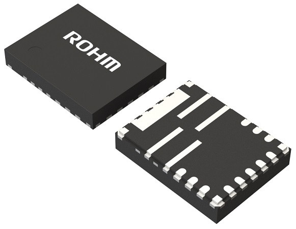 BD9P608MFF-CE2, ROHM