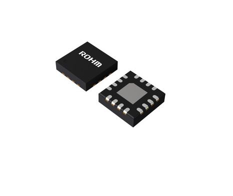 BD9S402MUF-CE2, ROHM