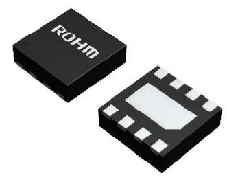 BD9SD11NUX-CE2, ROHM