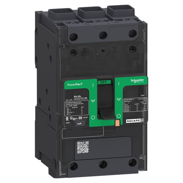 BDF36040, Schneider Electric