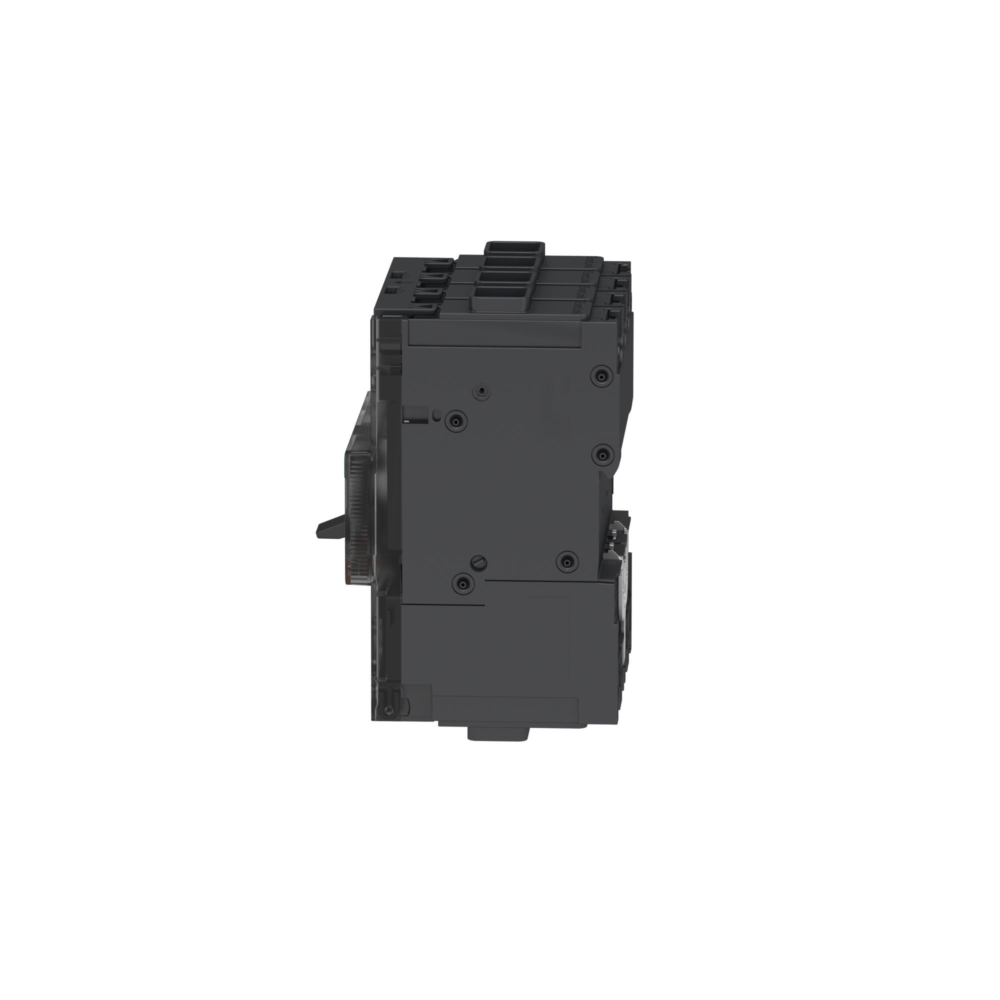 BDF46100, Schneider Electric