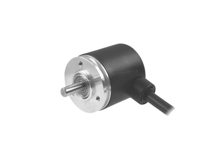 BDK 16.24K360-L5-4, Baumer