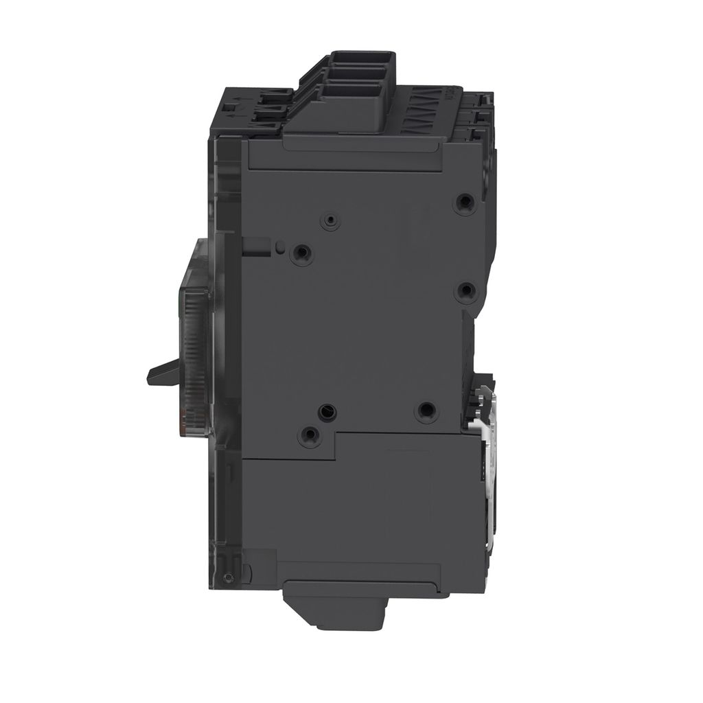 BDL36040LU, Schneider Electric