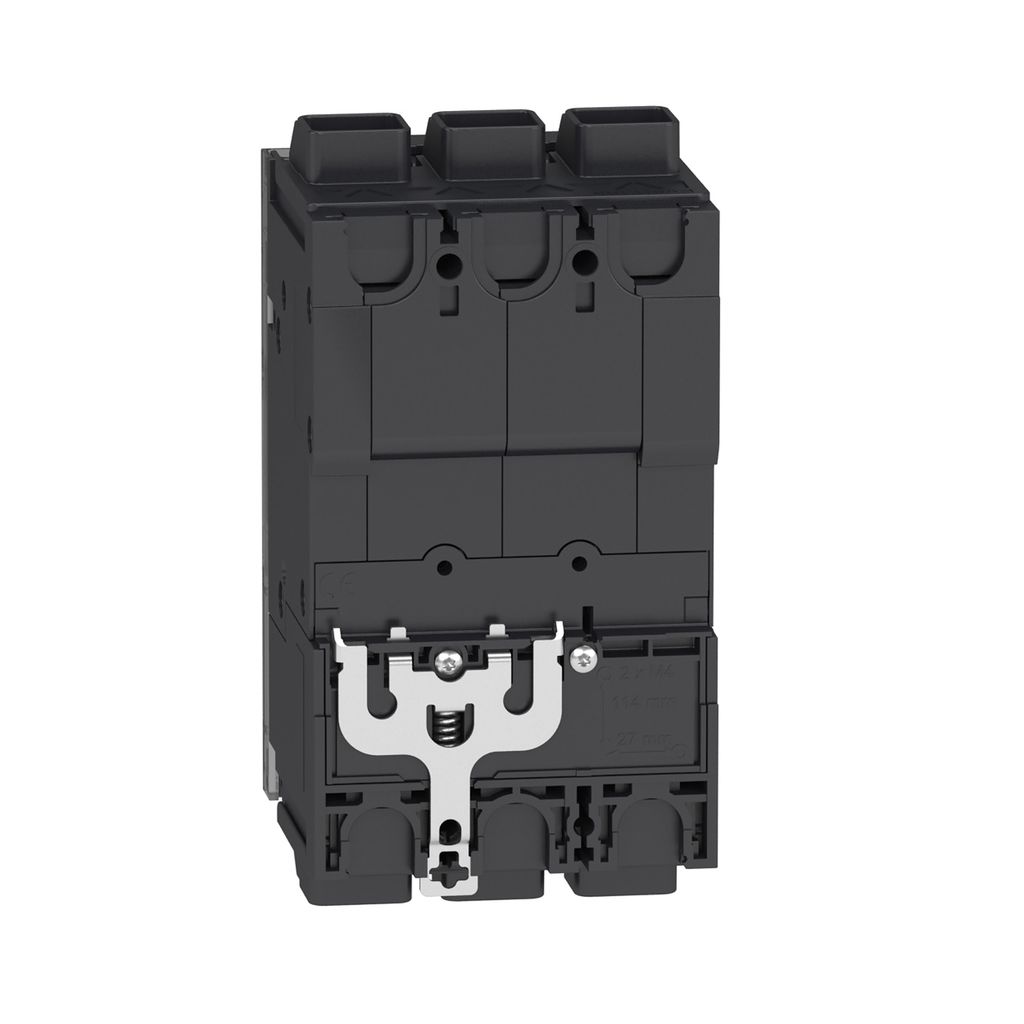 BDL36045LU, Schneider Electric