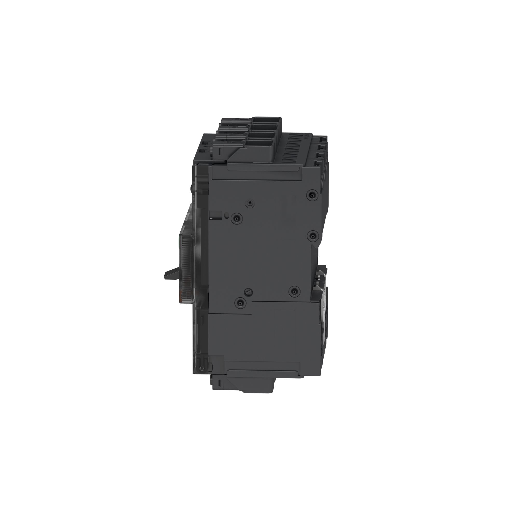BDL46060LU, Schneider Electric
