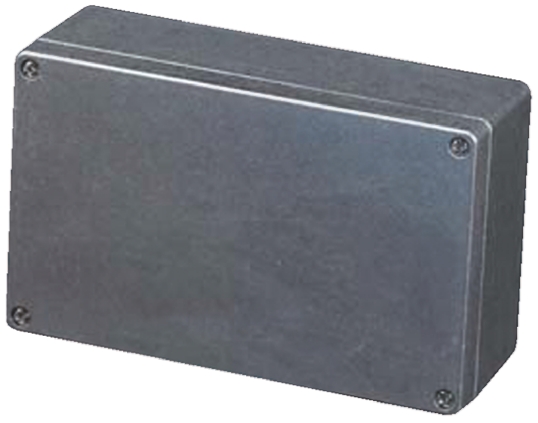BDN12-22-8N, Takachi Electric Industrial
