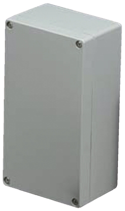 BDN9-9-6G, Takachi Electric Industrial