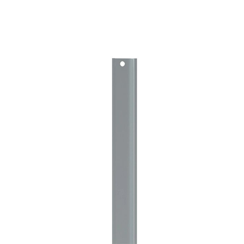 BDR3530, nVent HOFFMAN