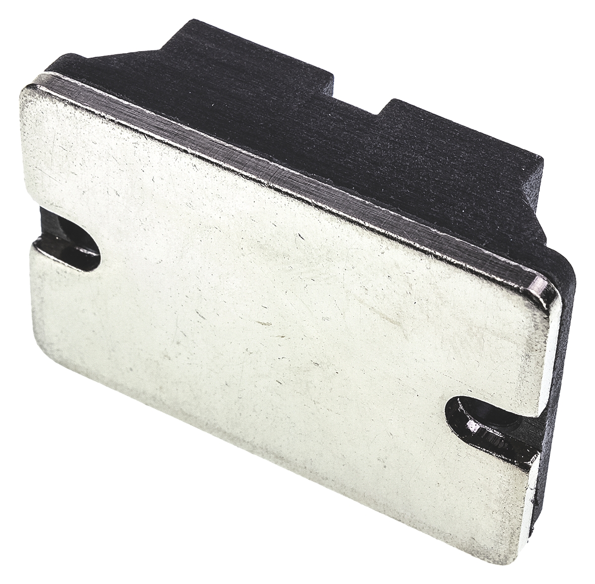 BDS 2 A 100 22R 10%, TE Connectivity