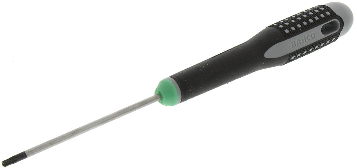 BE-7910, Bahco