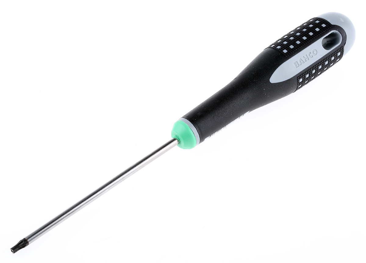 BE-7915, Bahco