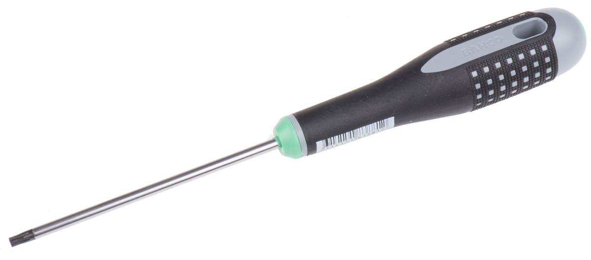 BE-7920, Bahco
