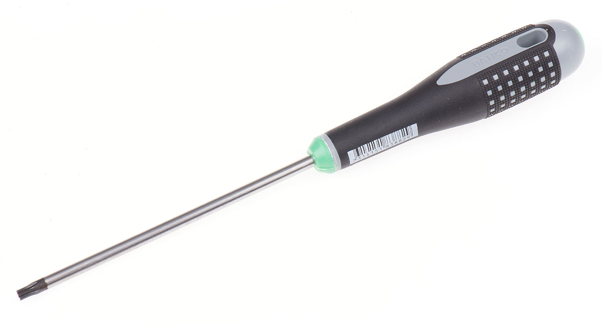 BE-7925, Bahco