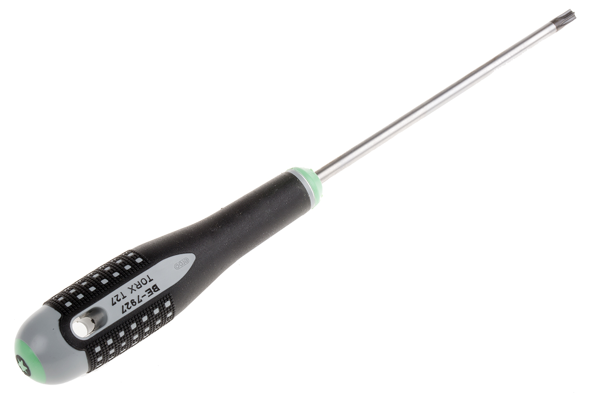 BE-7927, Bahco