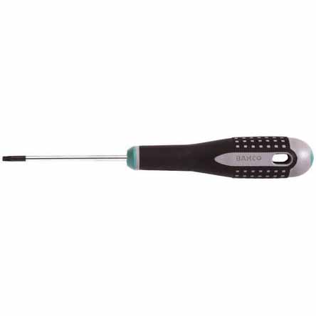 BE-7930, Bahco